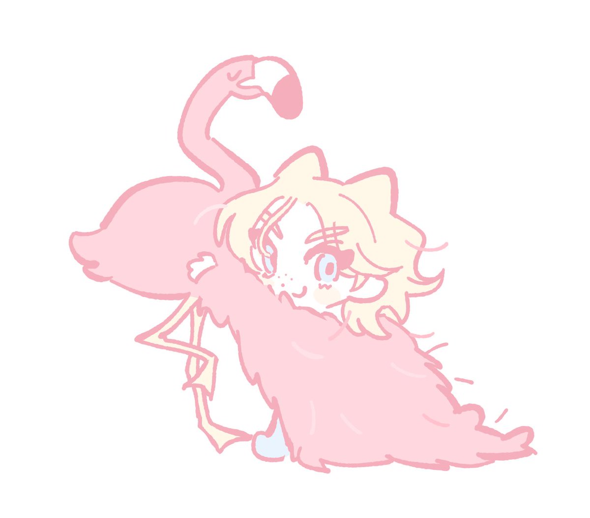 용개 (@sunshinlix_) on Twitter photo 