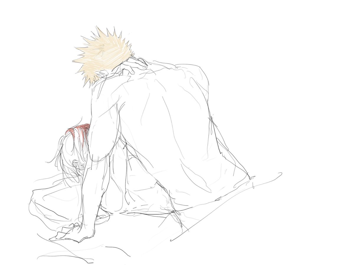 chan_hayaa's tweet photo. กุวาดคัตโชไม่เหนหน้าอีกแร้ว ทำไม https://t.co/U02PftIZ9u