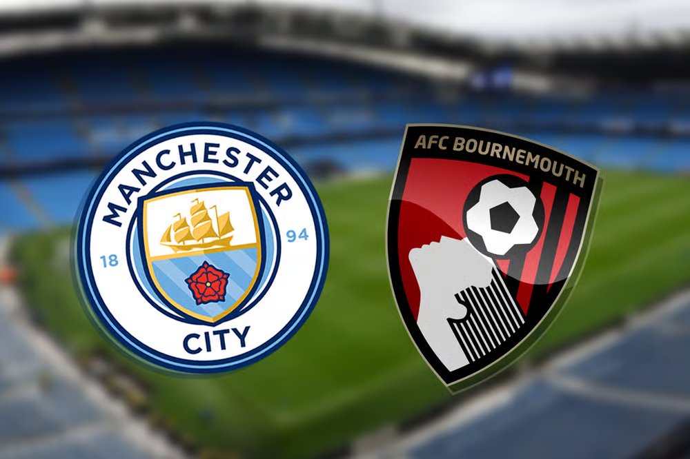 enma782's tweet photo. Watch Today's #Epl match in high quality on #iptv

Man City vs Bournemouth 

Free Trials

Contact Here:
https://t.co/shiPyHSlit 7546 790417

Can also other content like lice channels and series Matches and many more

#Iptv #ManCity #Bournemouth #MCFC #PremierLeague #EPL #MCIBOU https://t.co/O0p0OwPSSg