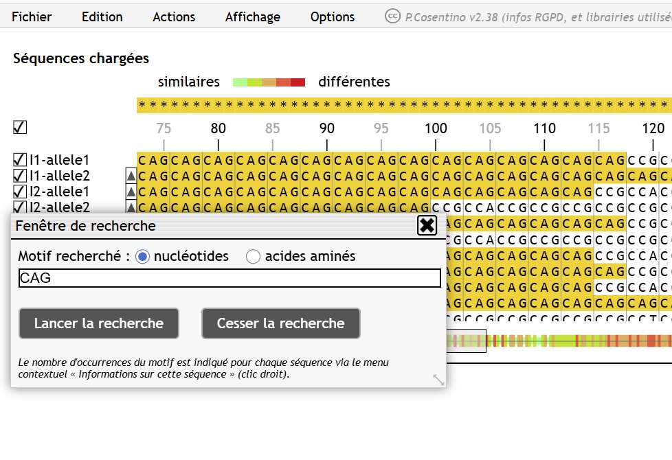 Philippe Cosentino tweet media