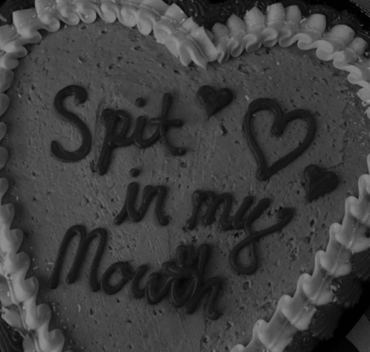 𝔥𝔦𝔦𝔦, 𝔦𝔪 𝖒𝖆𝖚 ☠︎︎
𝔫𝔬𝔱 𝔫𝔢𝔴 // 𝔫𝔢𝔴 𝔞𝔠𝔠𝔬𝔲𝔫𝔱

─── ⋆⋅ 𐕣 ⋅⋆ ───

𐕣 𝖒𝖎𝖓𝖔𝖗𝖘 𝖉𝖔 𝖓𝖔𝖙 𝖎𝖓𝖙𝖊𝖗𝖆𝖈𝖙
𐕣 𝖙𝖜𝖊𝖓𝖙𝖞-𝖓𝖎𝖓𝖊
𐕣 𝖇𝖎 , 𝖘𝖚𝖇
𐕣 𝖉𝖒𝖘 𝖔𝖕𝖊𝖓 𝖙𝖔 𝖒𝖔𝖔𝖙𝖘
𐕣 𝖍𝖆𝖗𝖉 + 𝖘𝖔𝖋𝖙 𝖐𝖎𝖓𝖐𝖘

♡ + ↻ 𝔣𝔬𝔯 𝔪𝔬𝔬𝔱𝔰