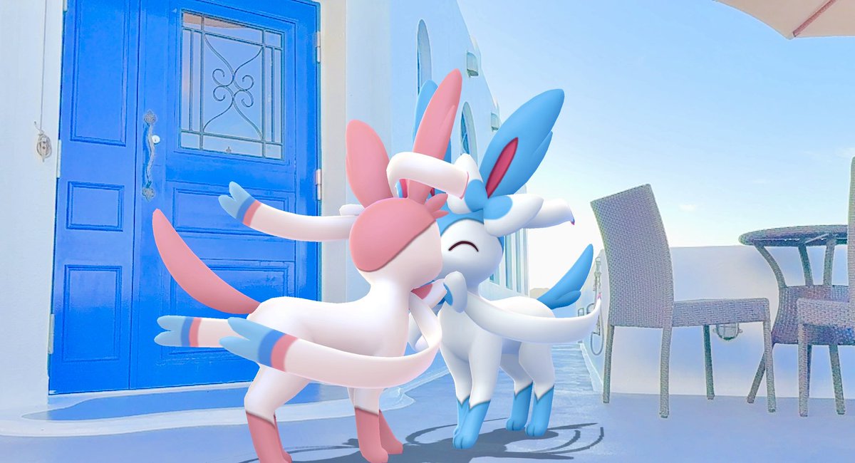 しゅがページ しゅが (@syuuu__ga) / Posts / X