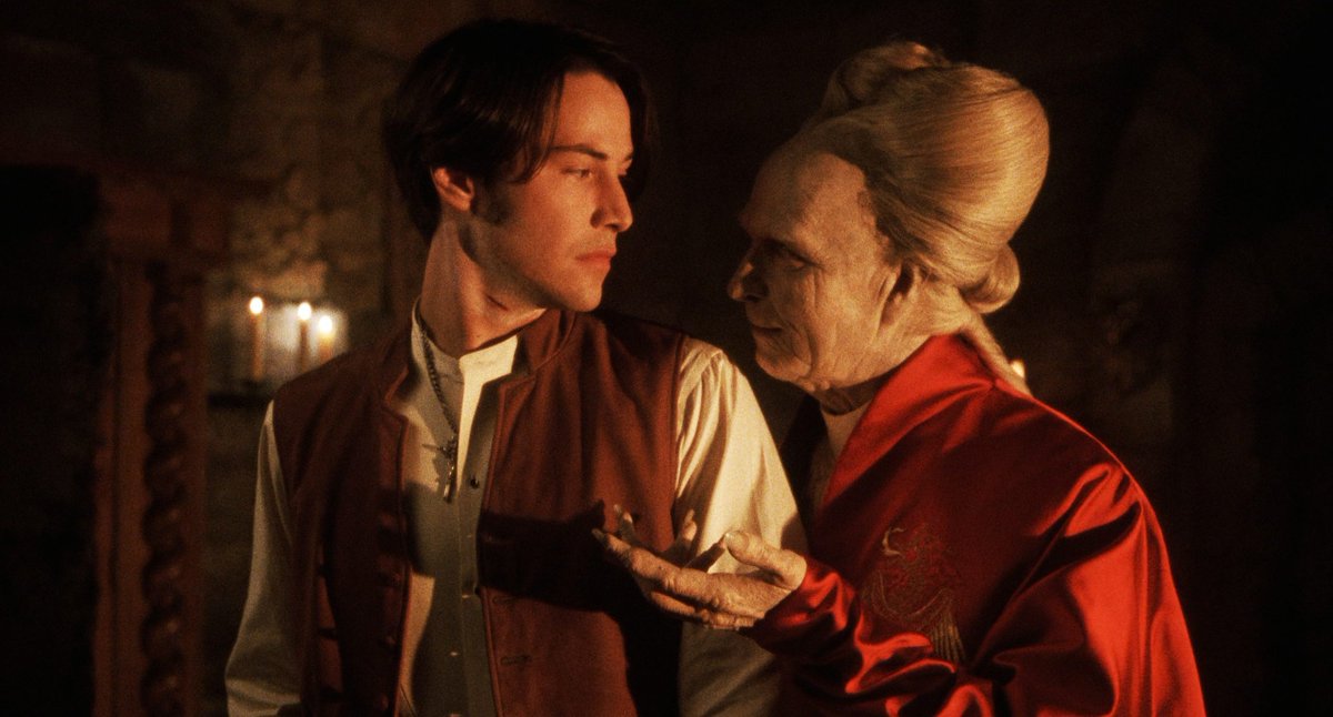 kyoushinsha's tweet image. October. #Boxd