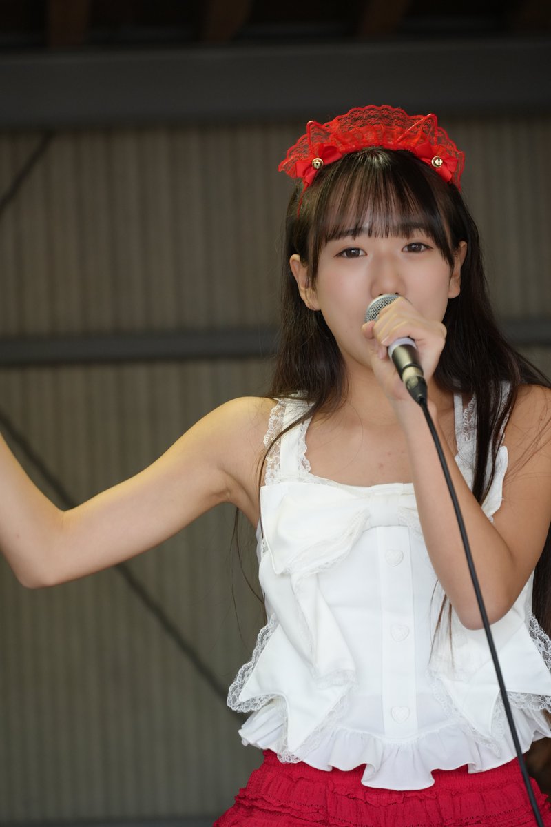 かっちゃんページ かっちゃん on X