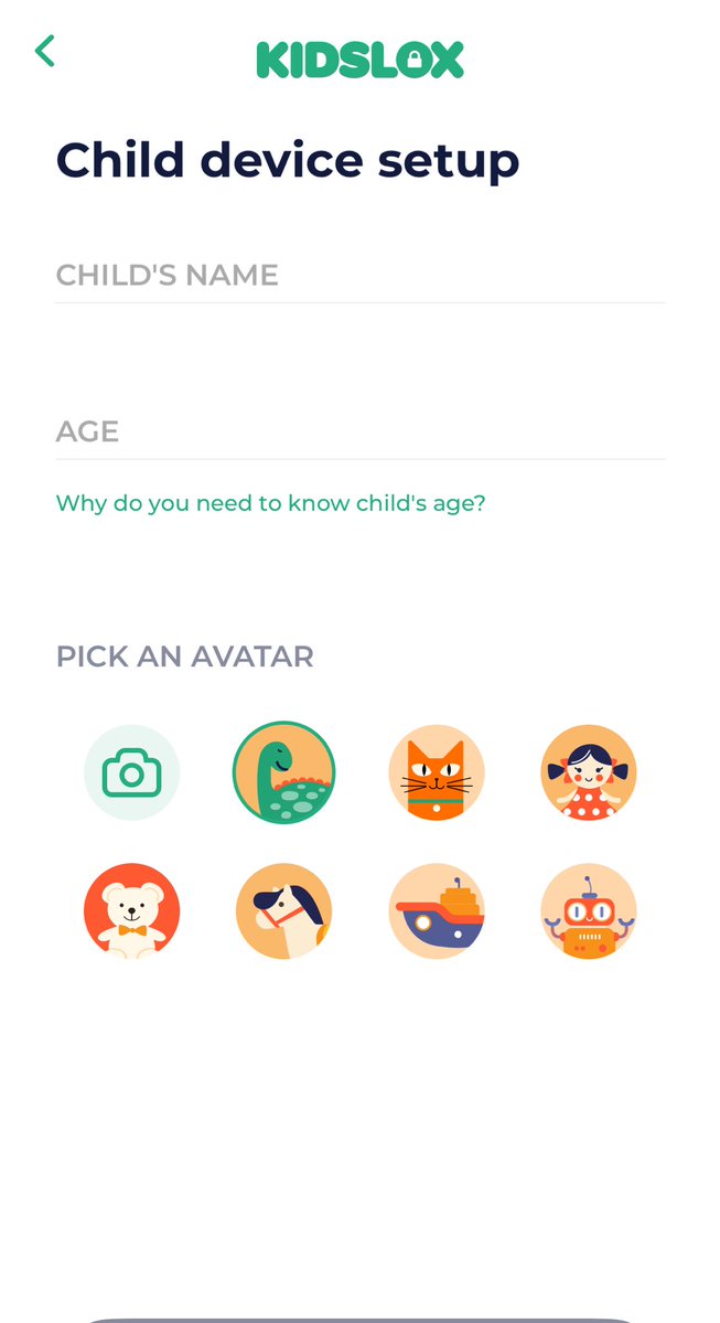 goddessOfWElTh's tweet image. Meld dich mit deinem Starttribut um die Kontrolle einer schwarzen Göttin zu erleben 😍

#kidslox #techdom