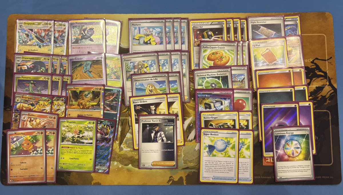 Fabien Pujol tweet media