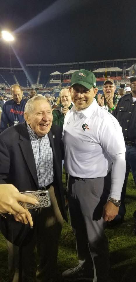 #BringBackBill you have work to do.