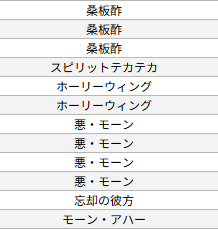 とーこ tweet media
