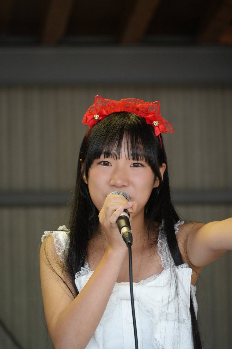 かっちゃん☆パソコン on X かっちゃん☆パソコン on X