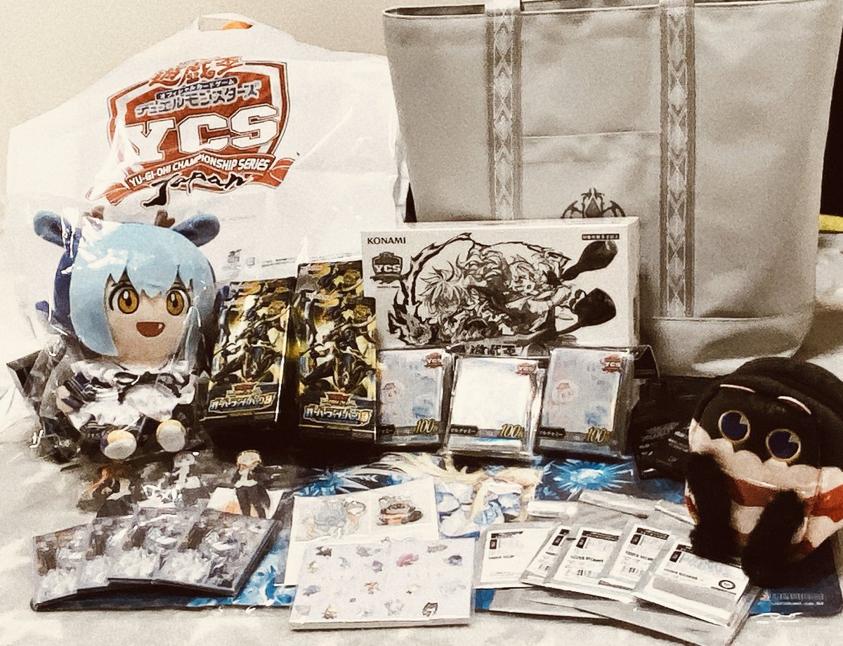 ゆっけ@RD tweet media