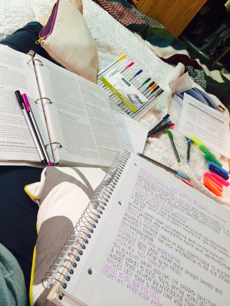 homework_help6's tweet image. Need academic assistance? We&apos;ve got you covered! Get expert help in various subjects, from essays to finance. Don&apos;t stress about due dates or exams - our online tutoring and essay writing services have got you covered. #homeworkhelp #onlinetutoring #examassistance #essaywriting