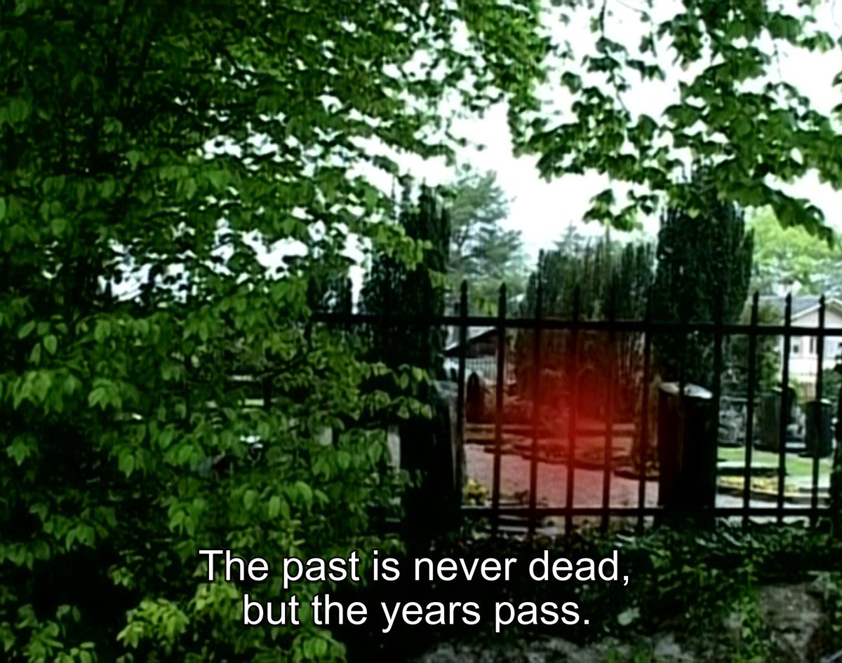 chillvia (@chillviaofarc) on Twitter photo 