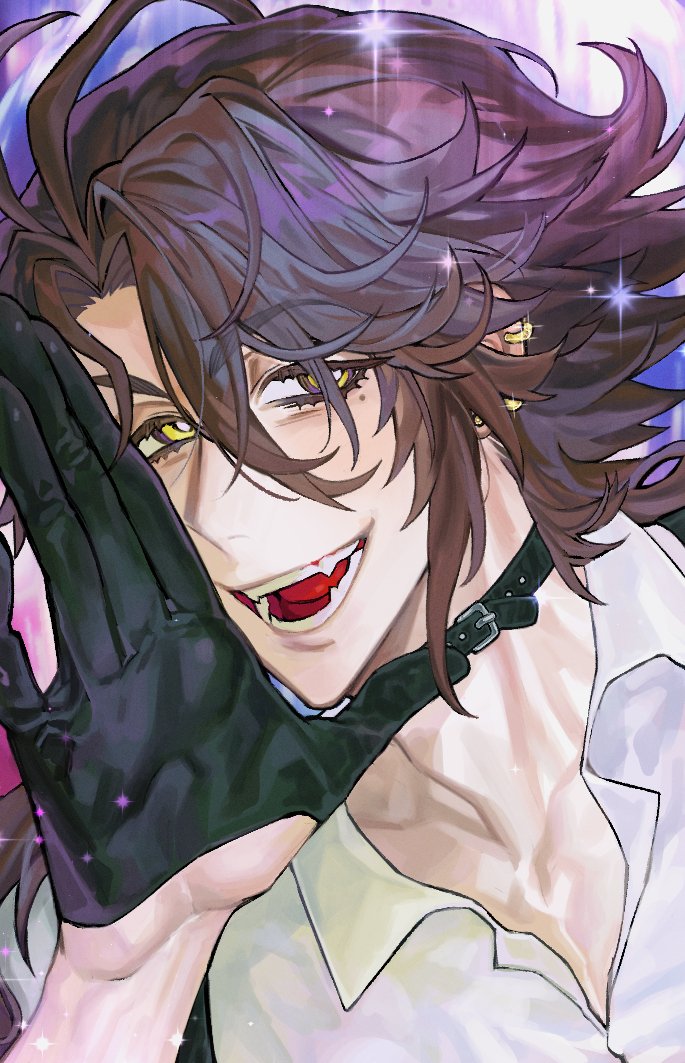 #의다살

무테키노 에가오데 아라스 메디아^-^