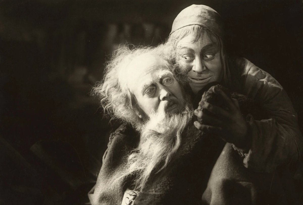 kyoushinsha's tweet image. October. #Boxd