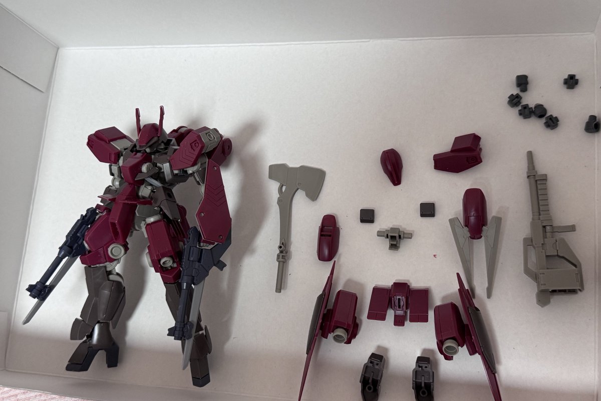 あぬびすん【anubisnn】 (@anubisnn) / Posts / X