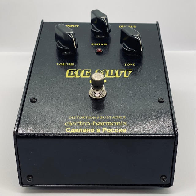 マルハチblog on X