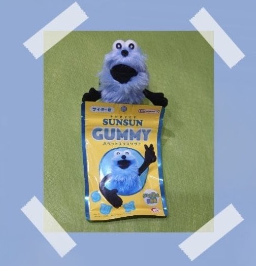 ドラミさん専用です ☘️らぽᵏᵐᵏ♪̆̈♪̊̈♪̆̈💚 on X