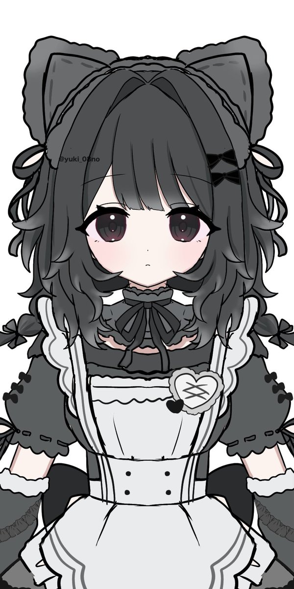 ♡ゆきの♡ YUKINO｜大北ゆきの (@yknz5._) • Instagram photos and videos