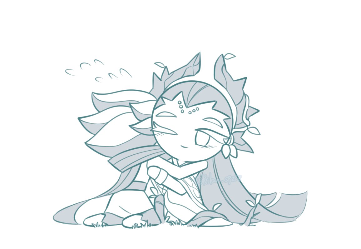 ハト麦【11/16 東8 ギ41b】 (@mugichaso_032) / Posts / X