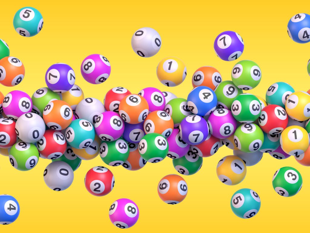 MarcosR28827537's tweet image. No more complex calculations! Lottery Defeater Software simplifies analysis so you can focus on winning. Boost your chances easily! #EasyWin
#LotteryAnalysis #SoftwareSolution Don&apos;t miss out, get it now by clicking here👉 lotterydefeater.com/video.php#aff=… #SmartPlay #WinBig