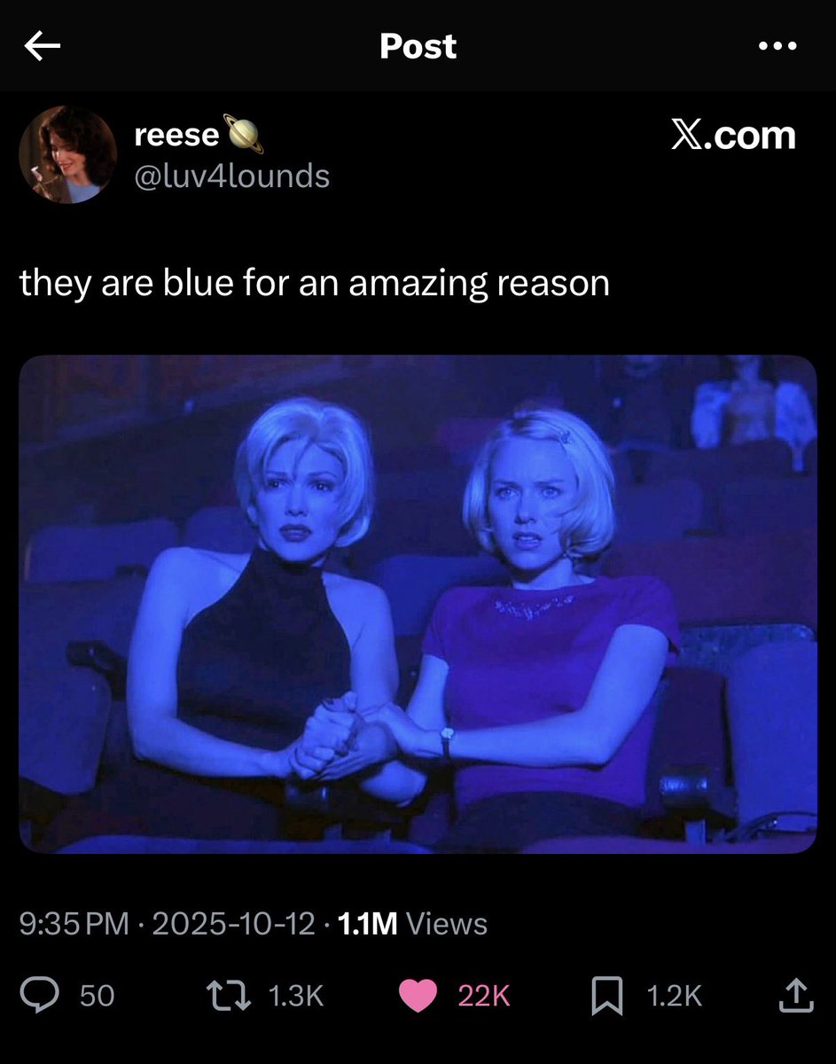 jennifer kissme tweet media