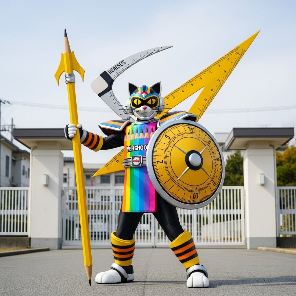 エイトニャン on X