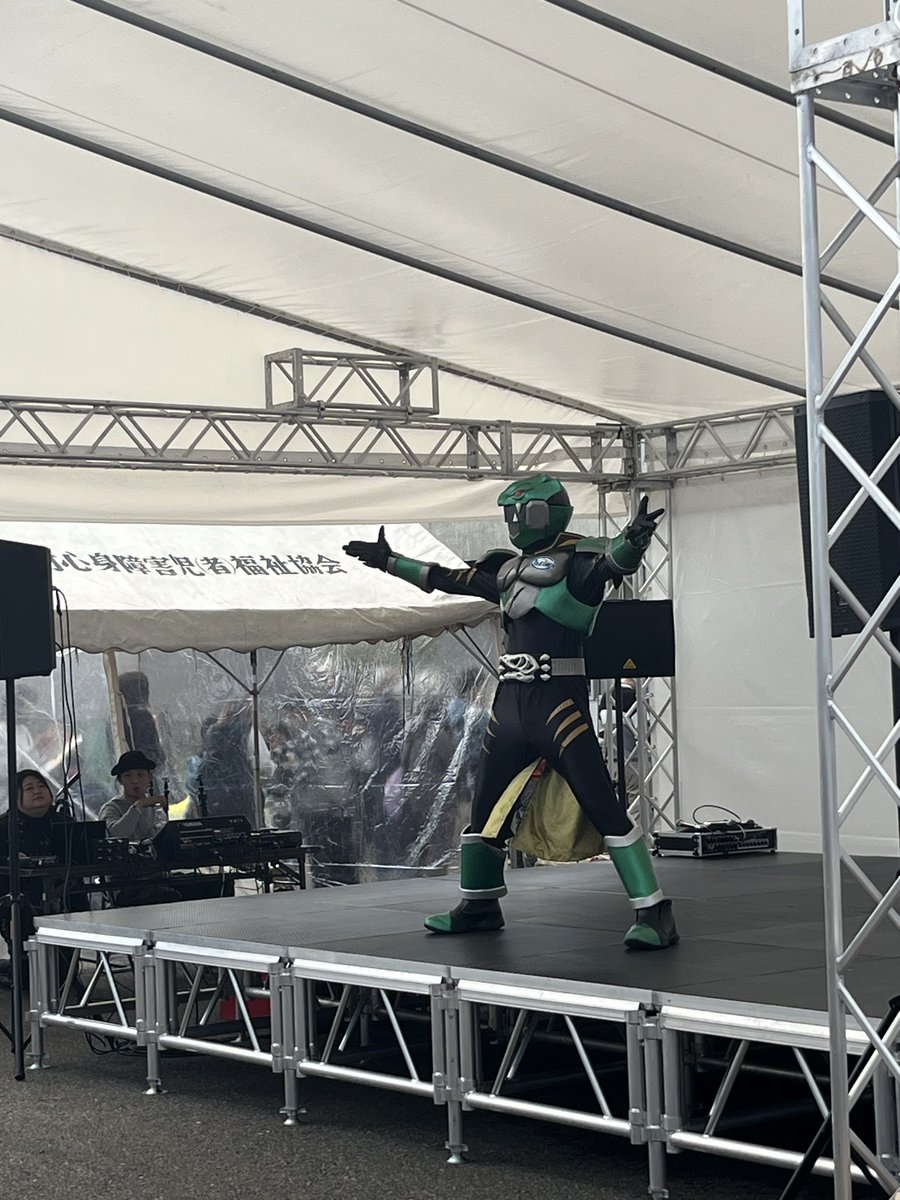 ○黄緑みどり子○ (@midoriko822) / Posts / X