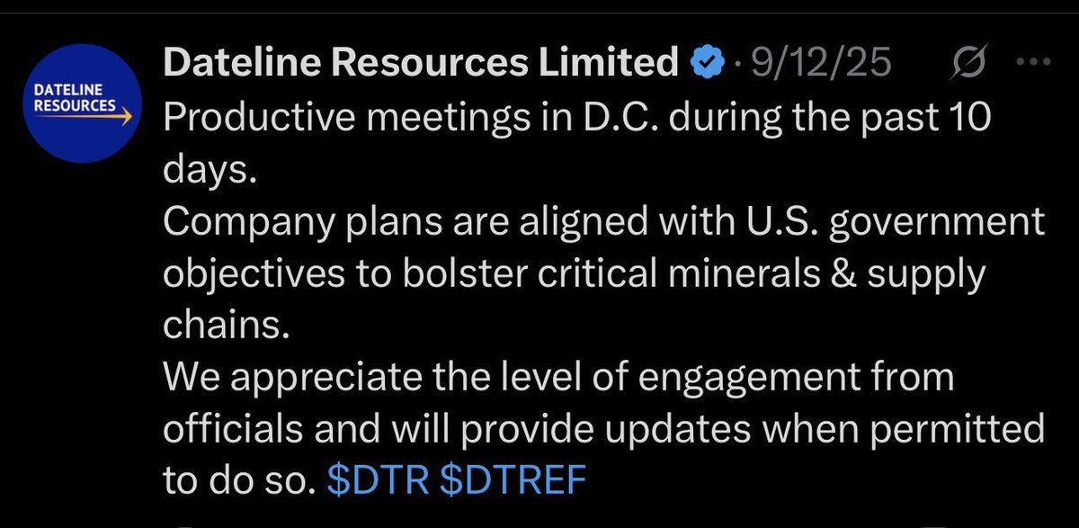 Scott Fox tweet media