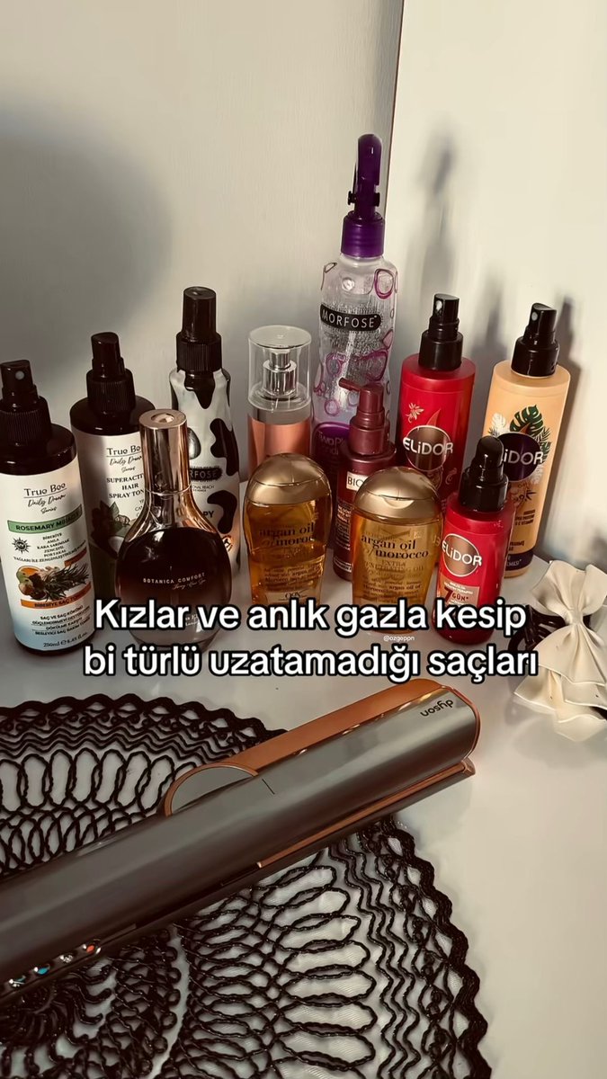 Pişmanım uza artık