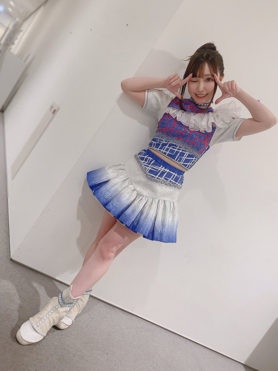 鈴木愛奈 (@aina_suzuki723) / Posts / X