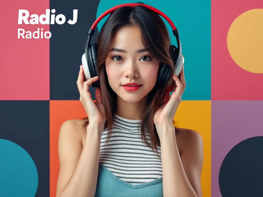 radioj.biz/public/radioj_…