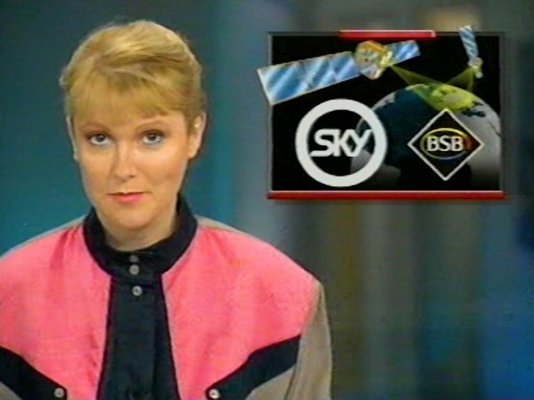 2 November 1936

The BBC Television Service from Alexandra Palace launches.
tvark.org/bbc-tv-service…

2 November 1982

Channel 4 goes on the air.
tvark.org/branding/chann…

2 November 1990

BSB and Sky Television merge to form British Sky Broadcasting.
tvark.org/branding/sky/b…
