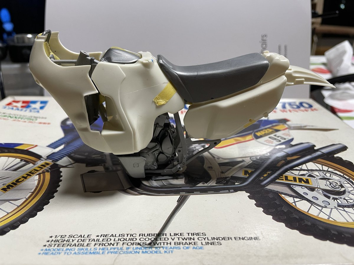 まったり～だ～@ねこおぢさん (@mattaleader) / Posts / X