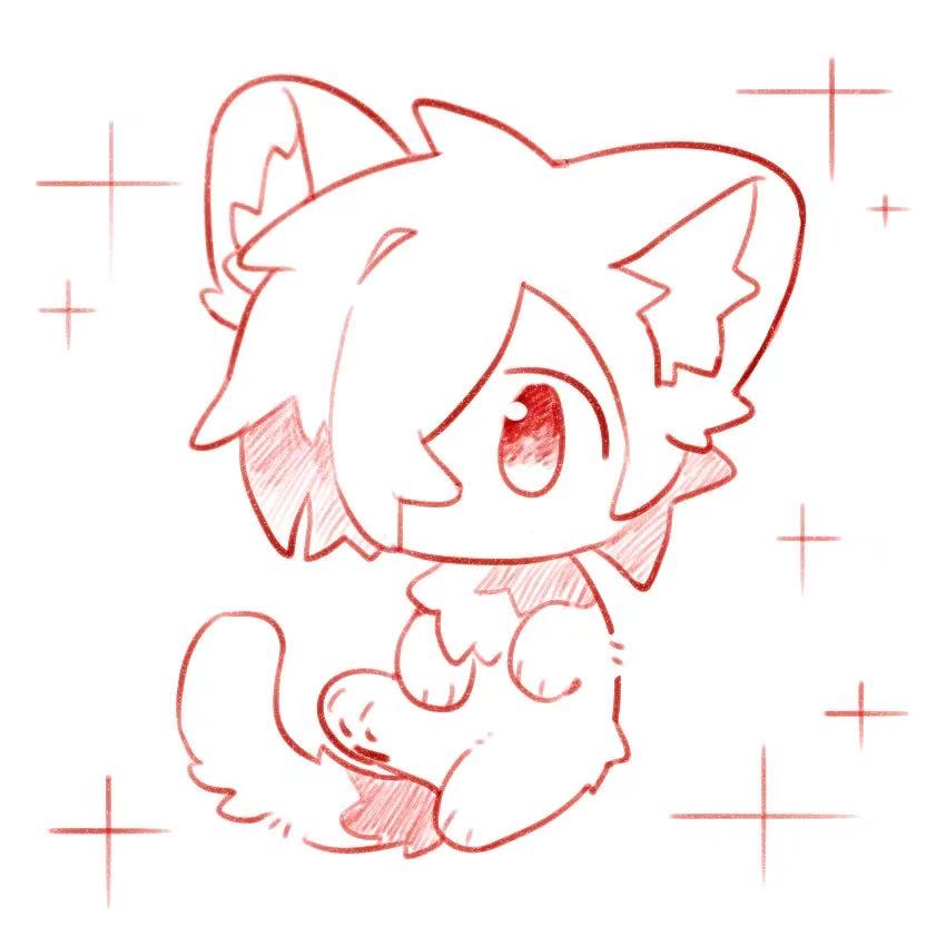 子灰 (@_kokohai_) on Twitter photo 