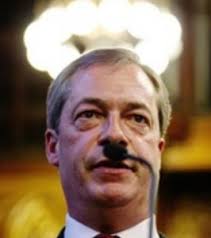 dr72w_david's tweet image. I utterly dispise how Reform UK scum were all trying to link last nights violence, to the migration debate again. Spot the Difference below!  #NeverReform