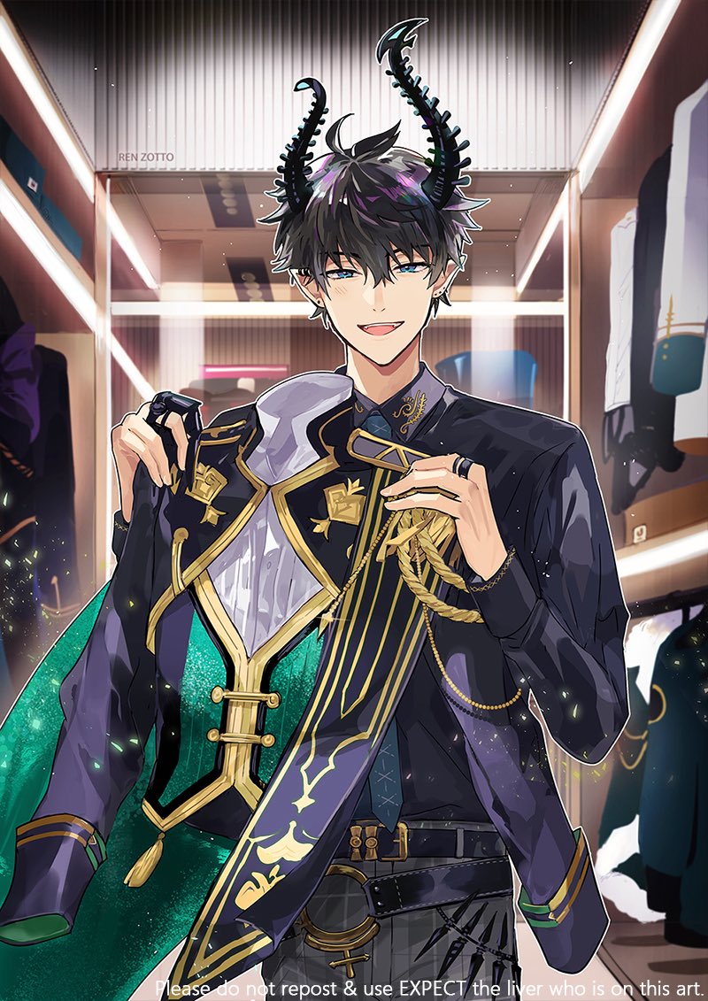 SEKAIMEN公式アカウント01 ページ Weiss Schwarz/Project SEKAI COLORFUL STAGE! feat. Hatsune