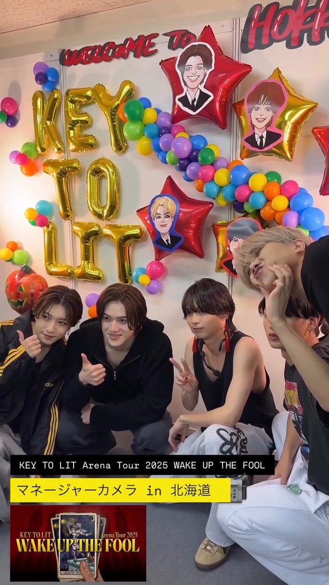 bee様へ♥ BEE on X