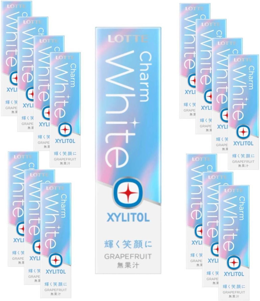 激安特価通販情報ブログ on X