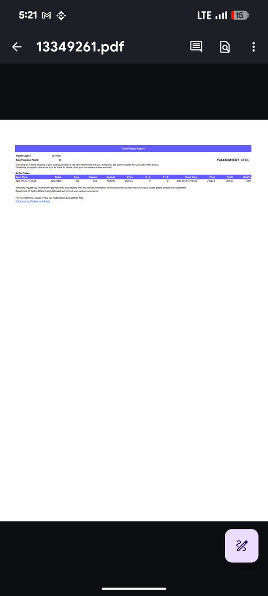 Kamal Ghawanmeh tweet media