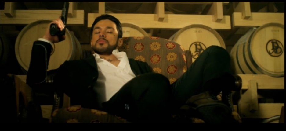 Seemapratikfam's tweet image. @praticksejpal you are killing it as Victor champ😍😍🔥♥️♥️♥️
#PratikSehajpal #PratikFam
#AnnihilatorUnleashed