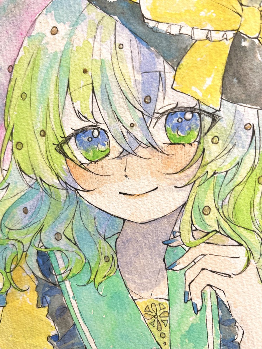 ♡ミカン様ご確認♡ 夏色みかん🌻🍊skeb募集 (@72mikan1687) / Posts / X