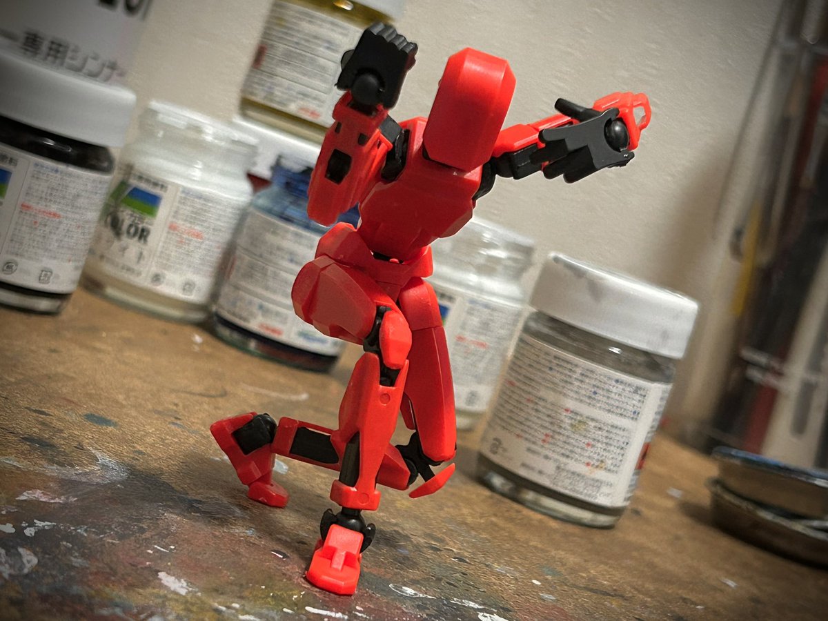 Sora様 Good Smile - Kingdom Hearts III: Sora Nendoroid Action