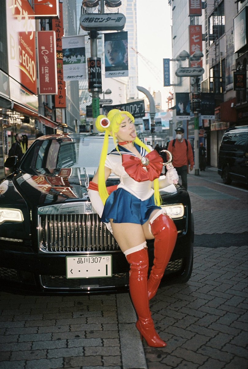 PLACES+FACES tweet media