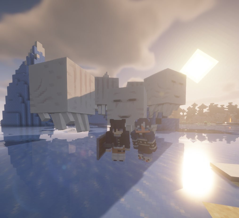 <a href="/juinzy/">juinz ☁️</a>