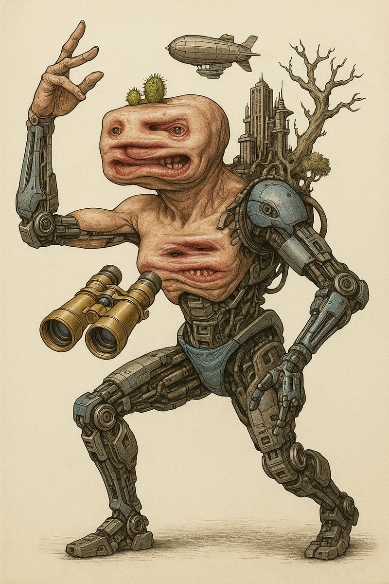 resin mo....  mo.....  #Promptshare