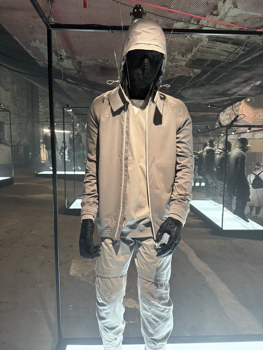 tony (@tonymurray76) on Twitter photo 