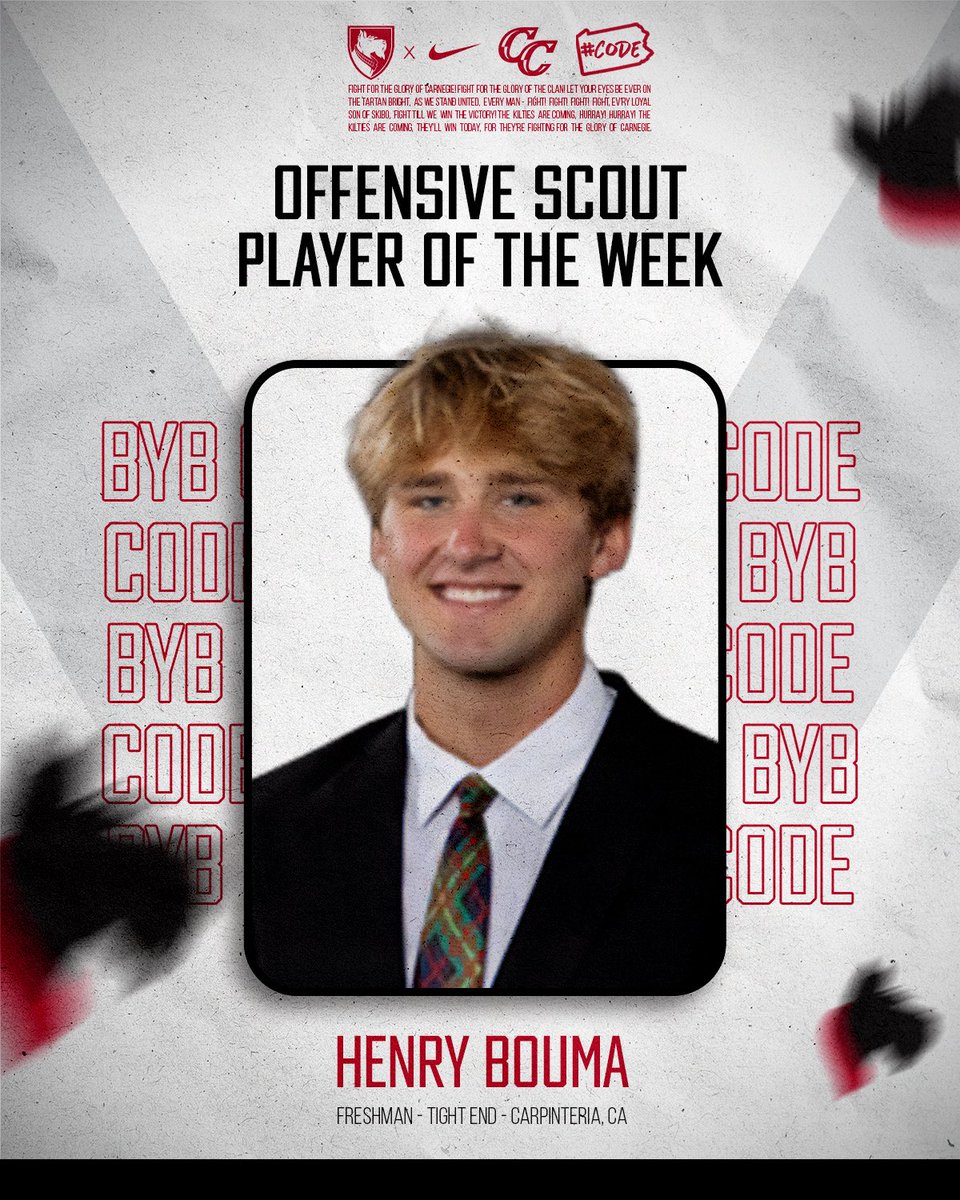 Ryan Larsen tweet media