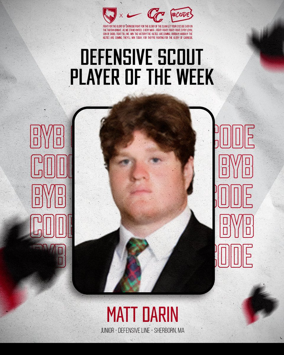 Ryan Larsen tweet media