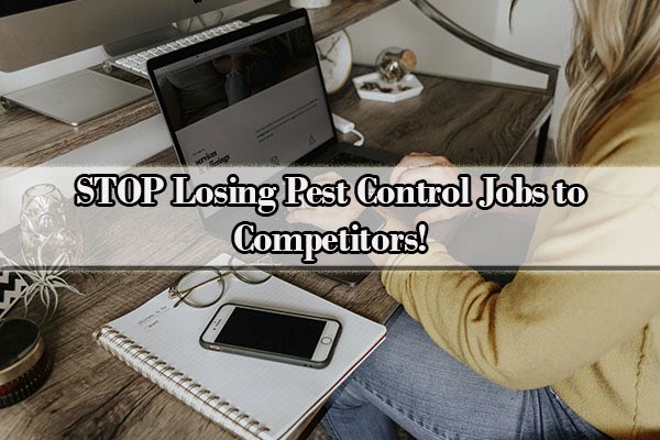 lasting_trend's tweet photo. Your service is great, but your marketing is invisible. We fix that.

✅ Dominate Google search
✅ Get more qualified leads
✅ Convert calls to customers
Be the first call, not the best-kept secret.
Get your FREE marketing strategy:
https://t.co/GsxXIgQYRo https://t.co/pJsqq5H6PB