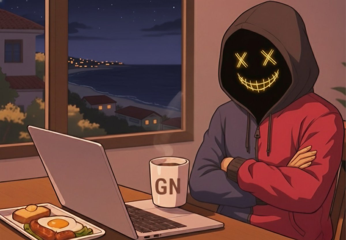 GN 🌙
Web3 Creator's

<a href="/syndicateio/">Syndicate</a> The New Standard for Onchain Organizations

Web3 isn’t just individuals anymore.
It’s teams, communities, treasuries, and capital working together.

Syndicate gives you the infrastructure to:
◉ Create an onchain entity in minutes
◉ Pool and